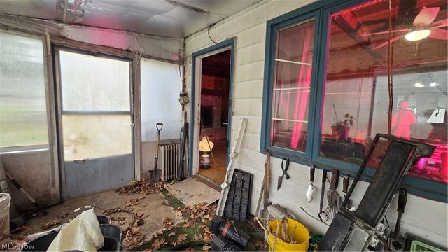 237 N Turner Road, Youngstown, OH 44515