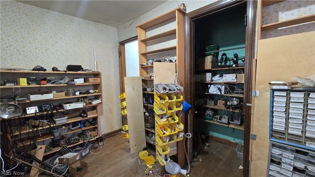 237 N Turner Road, Youngstown, OH 44515