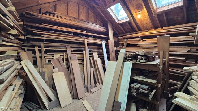 237 N Turner Road, Youngstown, OH 44515