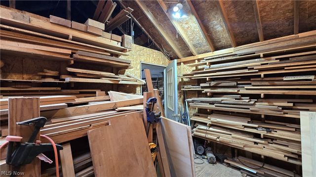 237 N Turner Road, Youngstown, OH 44515