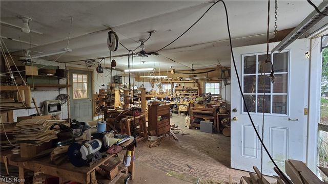 237 N Turner Road, Youngstown, OH 44515