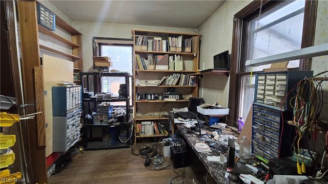 237 N Turner Road, Youngstown, OH 44515