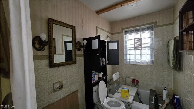 237 N Turner Road, Youngstown, OH 44515