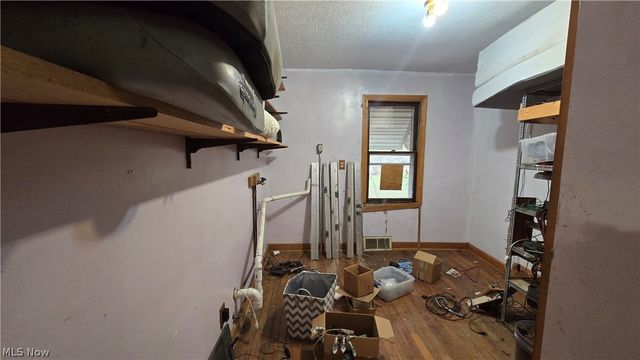 237 N Turner Road, Youngstown, OH 44515