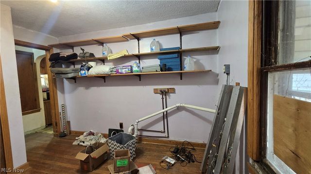 237 N Turner Road, Youngstown, OH 44515