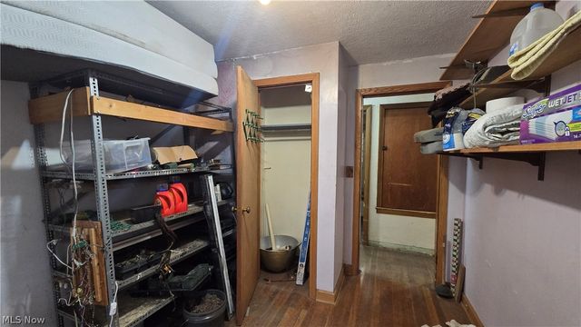 237 N Turner Road, Youngstown, OH 44515