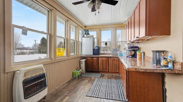 5014 Bethel Church Road, Saline, MI 48176