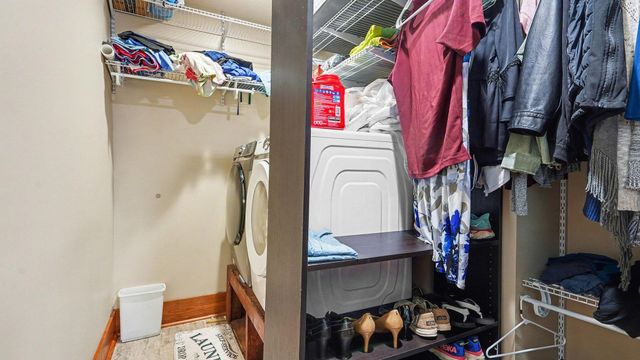 5014 Bethel Church Road, Saline, MI 48176