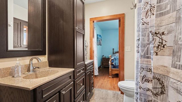 5014 Bethel Church Road, Saline, MI 48176