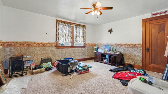 5014 Bethel Church Road, Saline, MI 48176