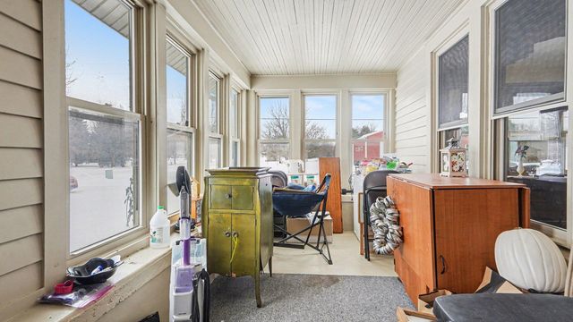 5014 Bethel Church Road, Saline, MI 48176