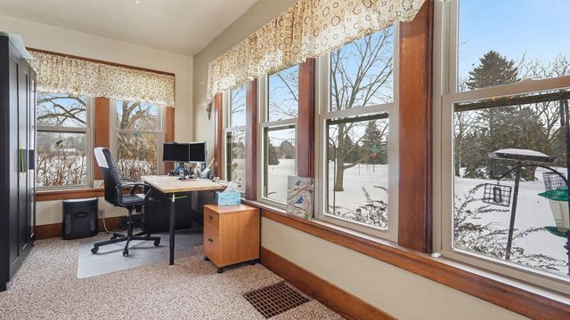 5014 Bethel Church Road, Saline, MI 48176