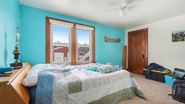 5014 Bethel Church Road, Saline, MI 48176