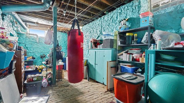 5014 Bethel Church Road, Saline, MI 48176