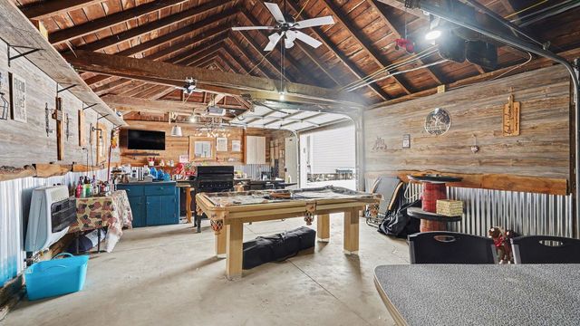 5014 Bethel Church Road, Saline, MI 48176