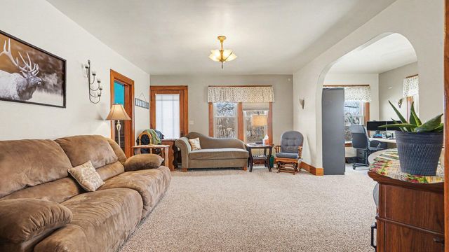 5014 Bethel Church Road, Saline, MI 48176