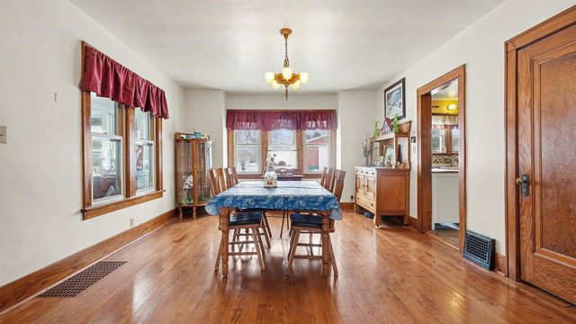 5014 Bethel Church Road, Saline, MI 48176