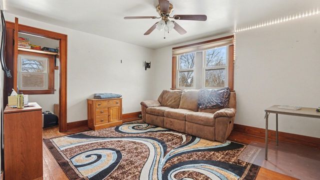 5014 Bethel Church Road, Saline, MI 48176