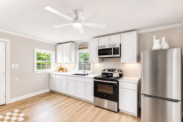 19109 Salop Court, New Caney, TX 77357