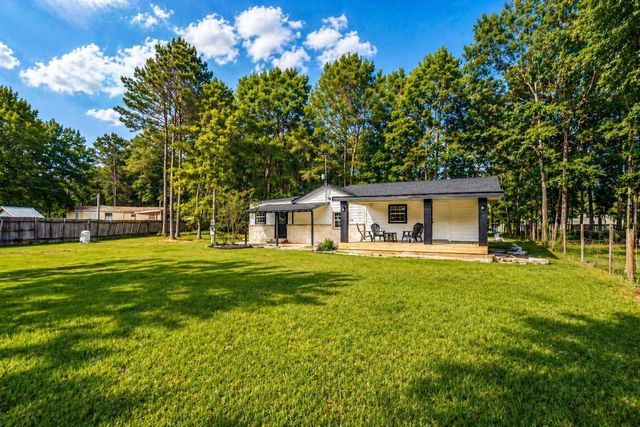 19109 Salop Court, New Caney, TX 77357