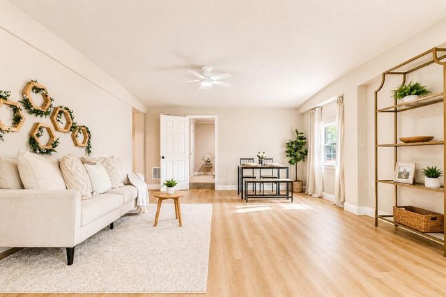 19109 Salop Court, New Caney, TX 77357