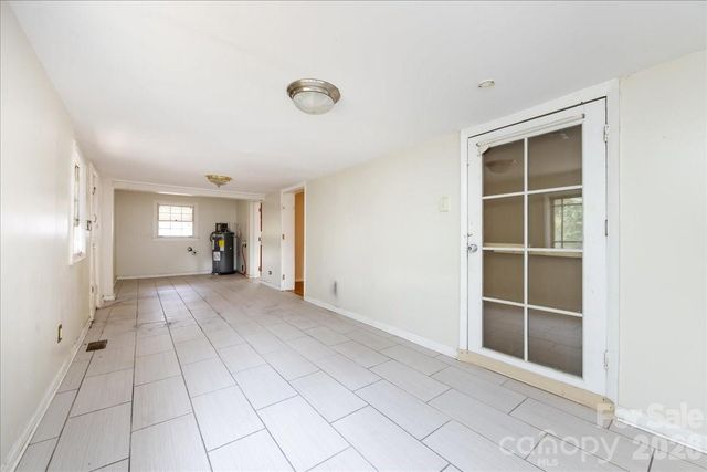 1628 Eastway Drive, Charlotte, NC 28205