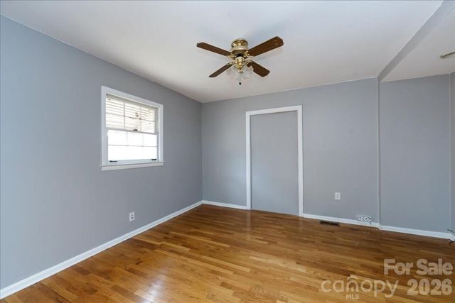 1628 Eastway Drive, Charlotte, NC 28205