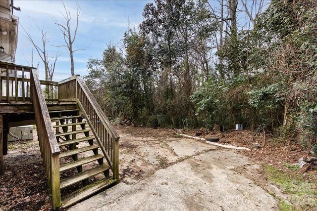 1628 Eastway Drive, Charlotte, NC 28205