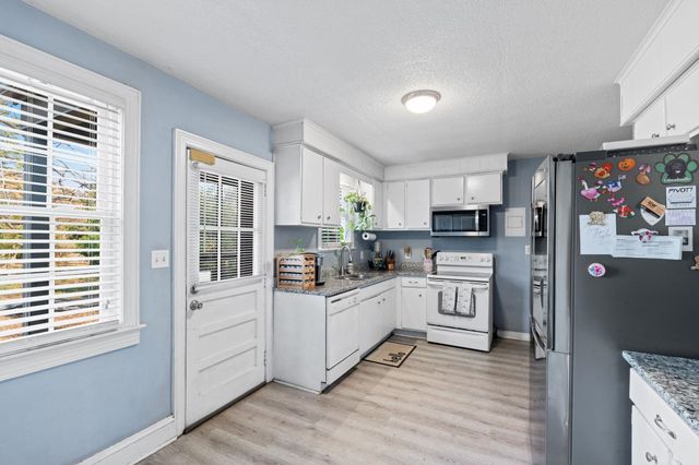 315 Briarwood Road, Spartanburg, SC 29301