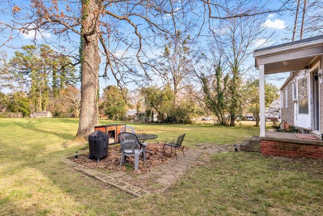 315 Briarwood Road, Spartanburg, SC 29301