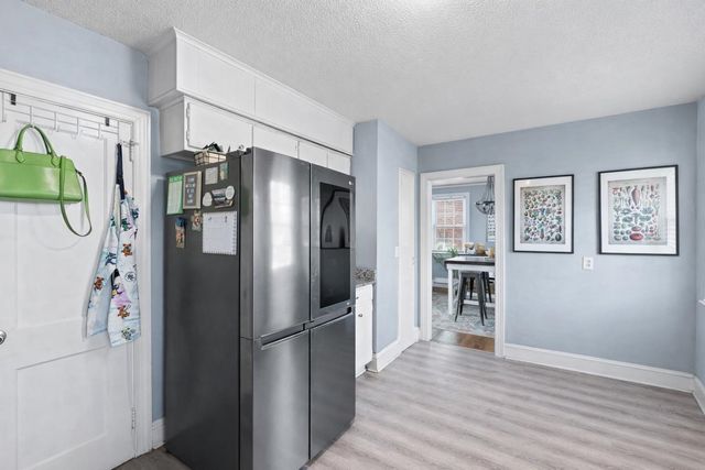 315 Briarwood Road, Spartanburg, SC 29301