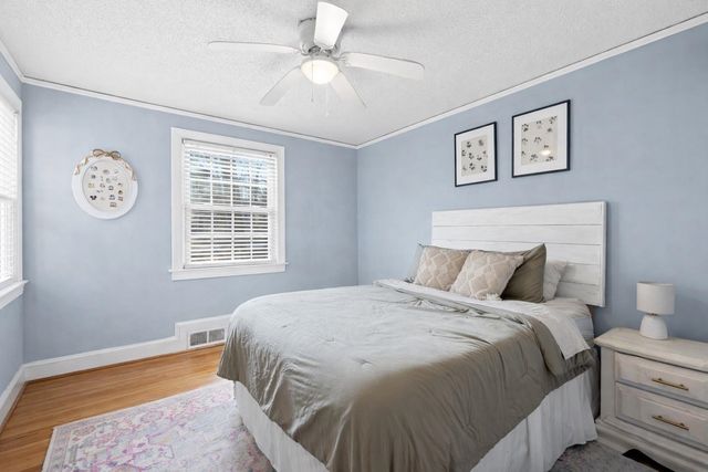 315 Briarwood Road, Spartanburg, SC 29301