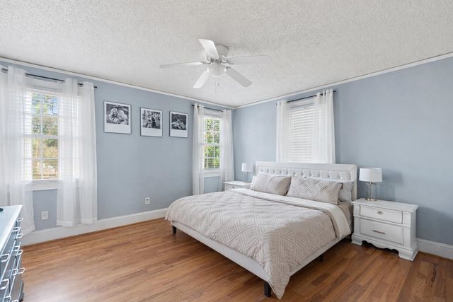 315 Briarwood Road, Spartanburg, SC 29301