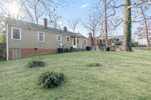 315 Briarwood Road, Spartanburg, SC 29301