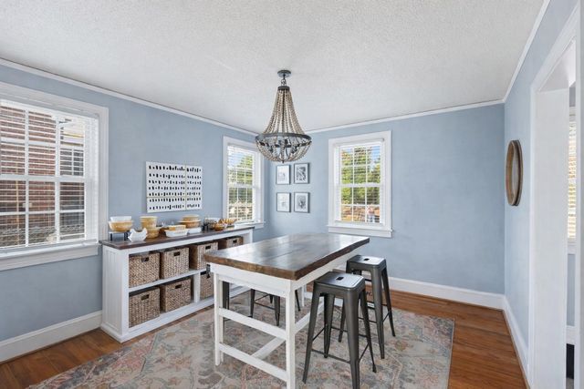 315 Briarwood Road, Spartanburg, SC 29301
