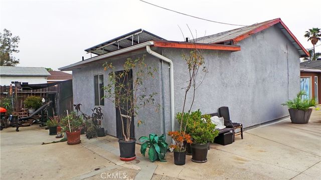 13912 Daventry Street, Pacoima, CA 91331