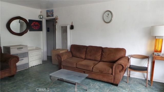 13912 Daventry Street, Pacoima, CA 91331