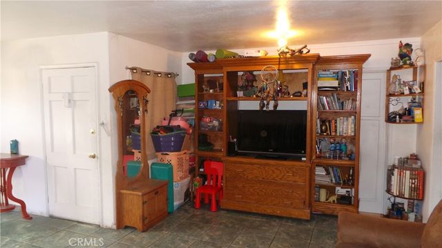 13912 Daventry Street, Pacoima, CA 91331