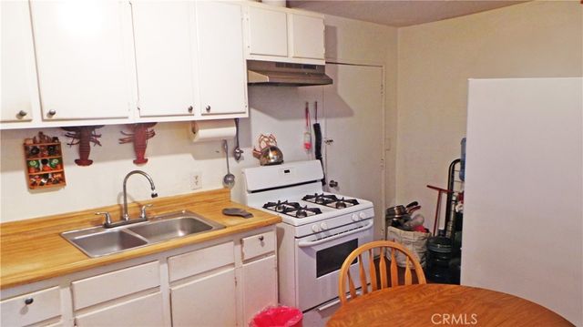 13912 Daventry Street, Pacoima, CA 91331