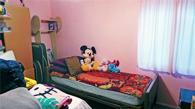 13912 Daventry Street, Pacoima, CA 91331