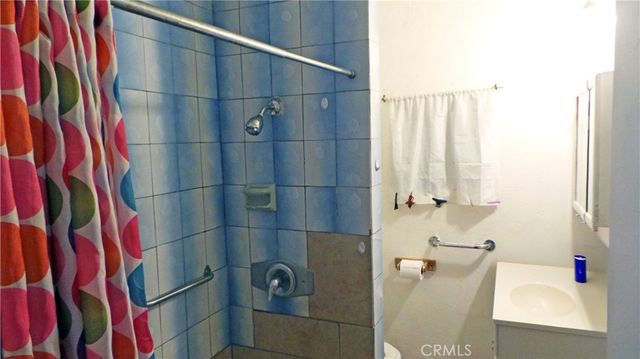 13912 Daventry Street, Pacoima, CA 91331