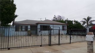 13912 Daventry Street, Pacoima, CA 91331