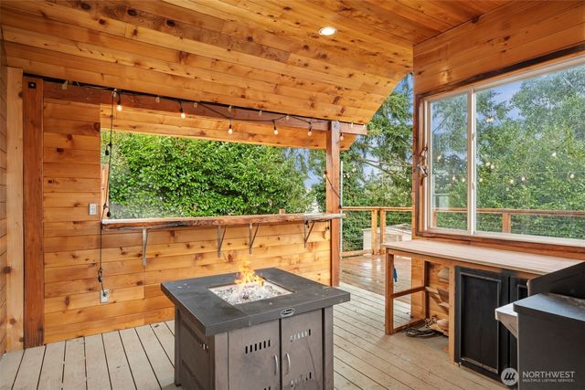 905 115th Street S, Tacoma, WA 98444