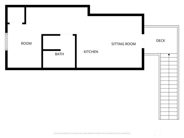 905 115th Street S, Tacoma, WA 98444