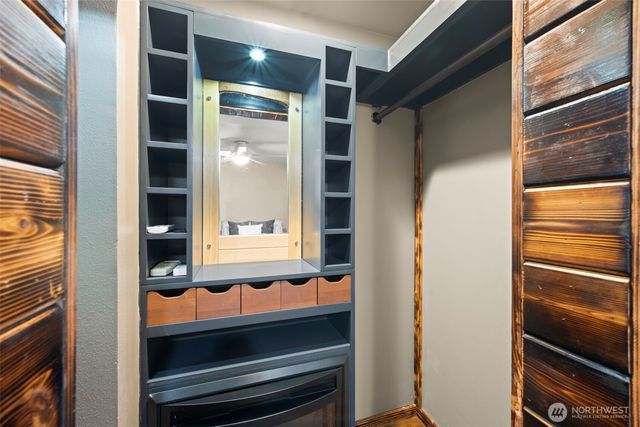 905 115th Street S, Tacoma, WA 98444