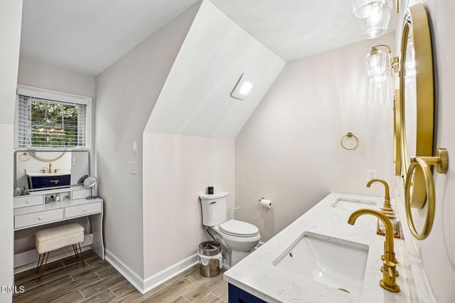 3106 Rose Lane, Zebulon, NC 27597