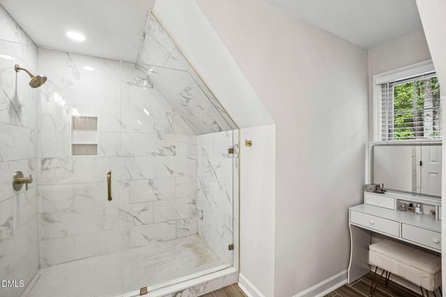 3106 Rose Lane, Zebulon, NC 27597