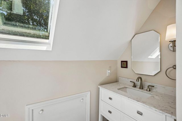 3106 Rose Lane, Zebulon, NC 27597
