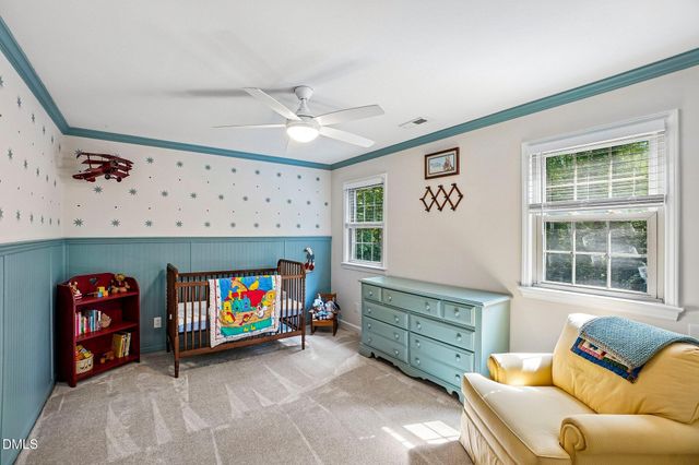 3106 Rose Lane, Zebulon, NC 27597