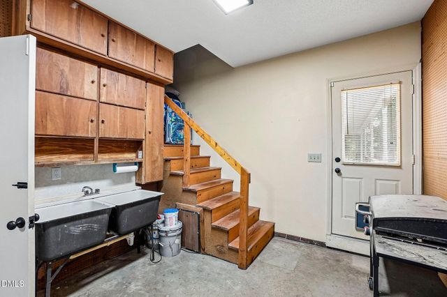 3106 Rose Lane, Zebulon, NC 27597